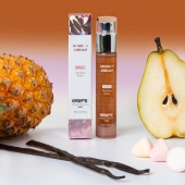 Спрей для тела Angel’s Dream - 15 мл. -  в Уфе Спрей для тела Angel’s Dream - 15 мл. -