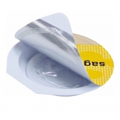 Презерватив увеличенного размера Sagami Original 0.02 XL-size - 1 шт. - Sagami - купить с доставкой в Уфе Презерватив увеличенного размера Sagami Original 0.02 XL-size - 1 шт. - Sagami - купить с доставкой в Уфе