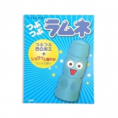 Презерватив Sagami Studded Lemonade с ароматом лимонада - 1 шт. - Sagami - купить с доставкой в Уфе Презерватив Sagami Studded Lemonade с ароматом лимонада - 1 шт. - Sagami - купить с доставкой в Уфе