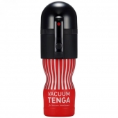 Набор Tenga Vacuum Max: мастурбатор и устройство для создания вакуума - Tenga - в Уфе купить с доставкой