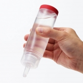 Лубрикант на водной основе Tenga Lotion Regular - 170 мл. - Tenga - купить с доставкой в Уфе