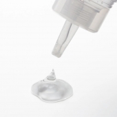 Лубрикант с охлаждающим эффектом Tenga Lotion Cool - 170 мл. - Tenga - купить с доставкой в Уфе Лубрикант с охлаждающим эффектом Tenga Lotion Cool - 170 мл. - Tenga - купить с доставкой в Уфе