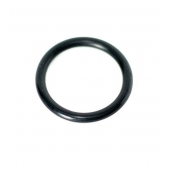 Кольцо для пояса (диаметр 35 мм) - LOVETOY (А-Полимер) - купить с доставкой в Уфе