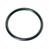 Кольцо для пояса (диаметр 52 мм) - LOVETOY (А-Полимер) - купить с доставкой в Уфе