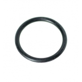 Кольцо для пояса (диаметр 44 мм) - LOVETOY (А-Полимер) - купить с доставкой в Уфе