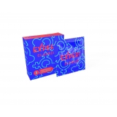 Классические презервативы Expert Classic - 3 шт. - Expert - купить с доставкой в Уфе