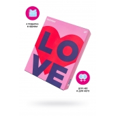 Подарочный набор Satisfyer Advent Box Love - Satisfyer - купить с доставкой в Уфе Подарочный набор Satisfyer Advent Box Love - Satisfyer - купить с доставкой в Уфе