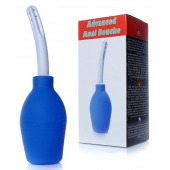 Интимный душ-спринцовка - Boys of Toys - купить с доставкой в Уфе