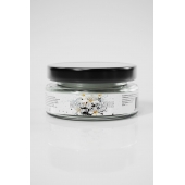 Массажная свеча «Перец и нероли» - 50 мл. - SGAN - купить с доставкой в Уфе