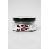 Массажная свеча «Спелая вишня» - 50 мл. - SGAN - купить с доставкой в Уфе