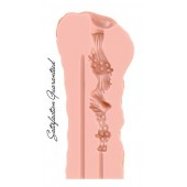 Мастурбатор Satisfaction Night Wish - Lola Games - в Уфе купить с доставкой