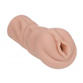 Мастурбатор Satisfaction Night Wish - Lola Games - в Уфе купить с доставкой