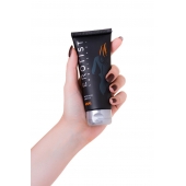 Анальный лубрикант на водной основе Anal - 100 мл. - Erotist Lubricants - купить с доставкой в Уфе