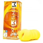 Мастурбатор-вагина Men sMax Feel 2 - Men sMax - в Уфе купить с доставкой