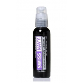 Возбуждающий гель-лубрикант на водной основе Sensual Arousal Lubricant - 59 мл. - Swiss navy - купить с доставкой в Уфе