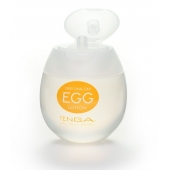 Лубрикант на водной основе Tenga Egg Lotion - 50 мл. - Tenga - купить с доставкой в Уфе Лубрикант на водной основе Tenga Egg Lotion - 50 мл. - Tenga - купить с доставкой в Уфе