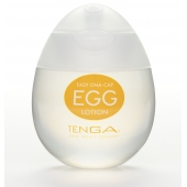 Лубрикант на водной основе Tenga Egg Lotion - 50 мл. - Tenga - купить с доставкой в Уфе Лубрикант на водной основе Tenga Egg Lotion - 50 мл. - Tenga - купить с доставкой в Уфе