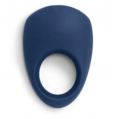 Синее эрекционное виброкольцо We-vibe Pivot - We-vibe - в Уфе купить с доставкой
