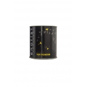 Пудра для игрушек TOY POWDER - 50 гр. - Erotist Lubricants - в Уфе купить с доставкой