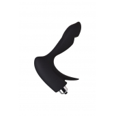 Массажер простаты Erotist First - Erotist Adult Toys - в Уфе купить с доставкой