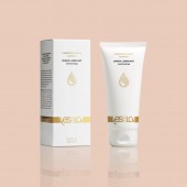Интимный гель-смазка на водной основе YESforLOV Moisturising Intimate - 100 мл. - YESforLOV - купить с доставкой в Уфе