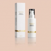 Массажное масло TITILLATING MASSAGE OIL - 100 мл. - YESforLOV - купить с доставкой в Уфе