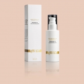 Массажное масло BEWITCHING MASSAGE OIL - 100 мл. - YESforLOV - купить с доставкой в Уфе