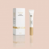 Возбуждающий интимный гель для женщин EXCITEMENT GEL FOR WOMEN - 10 гр. - YESforLOV - купить с доставкой в Уфе