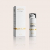 Интимный гель для пар COUPLES ELIXIR - 30 мл. - YESforLOV - купить с доставкой в Уфе