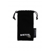 Кольцо на головку пениса размера M - ToyFa - в Уфе купить с доставкой