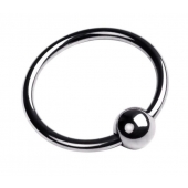 Кольцо на головку пениса размера M - ToyFa - в Уфе купить с доставкой