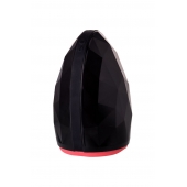 Мастурбатор Erotist Magma - Erotist Adult Toys - в Уфе купить с доставкой