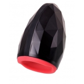 Мастурбатор Erotist Magma - Erotist Adult Toys - в Уфе купить с доставкой