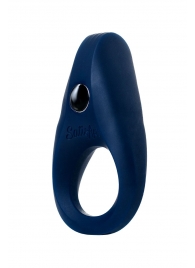 Эрекционное кольцо на пенис Satisfyer Ring 1 - Satisfyer - в Уфе купить с доставкой