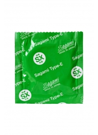 Презервативы Sagami Xtreme SUPER DOTS с точками - 3 шт. - Sagami - купить с доставкой в Уфе