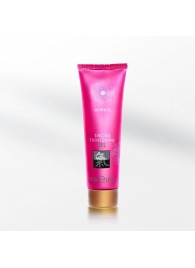 Сужающий гель для женщин Vagina Tightening Gel - 30 мл. - Shiatsu - купить с доставкой в Уфе