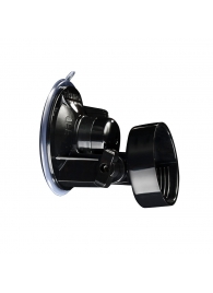 Крепление Fleshlight - Shower Mount - Fleshlight - в Уфе купить с доставкой Крепление Fleshlight - Shower Mount - Fleshlight - в Уфе купить с доставкой