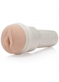 Мастурбатор-вагина Fleshlight Girls - Lana Rhoades Destiny - Fleshlight - в Уфе купить с доставкой