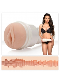 Мастурбатор-вагина Fleshlight Girls - Lana Rhoades Destiny - Fleshlight - в Уфе купить с доставкой