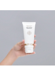 Лубрикант на водной основе с охлаждающим эффектом Unlimited Freshness Unisex Lubricant - 100 мл. - YESforLOV - купить с доставкой в Уфе