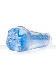 Мастурбатор Fleshlight Flight Commander - Fleshlight - в Уфе купить с доставкой
