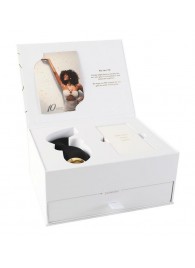 Подарочный набор Pulse Box - Svakom - купить с доставкой в Уфе