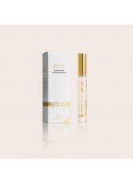 Ароматический спрей Intimate Mist - 15 мл. - YESforLOV - купить с доставкой в Уфе