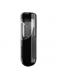 Автоматический мастурбатор-вагина Lorelei - Baile - в Уфе купить с доставкой