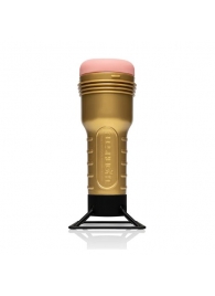 Сушильная стойка Fleshlight Screw Dry - Fleshlight - купить с доставкой в Уфе