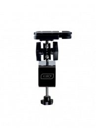 Зажим для стола Keon Table Clamp - Kiiroo - купить с доставкой в Уфе