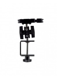 Зажим для стола Keon Table Clamp - Kiiroo - купить с доставкой в Уфе