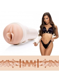 Мастурбатор-вагина Fleshlight Girls - Vina Sky Exotica - Fleshlight - в Уфе купить с доставкой