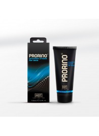Крем для усиления эрекции Ero Prorino Erection Cream - 100 мл. - Ero - купить с доставкой в Уфе