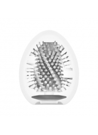 Мастурбатор-яйцо Tenga Egg Combo - Tenga - в Уфе купить с доставкой
